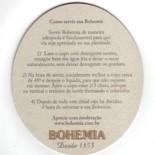 Bohemia 

(BR) BR 057